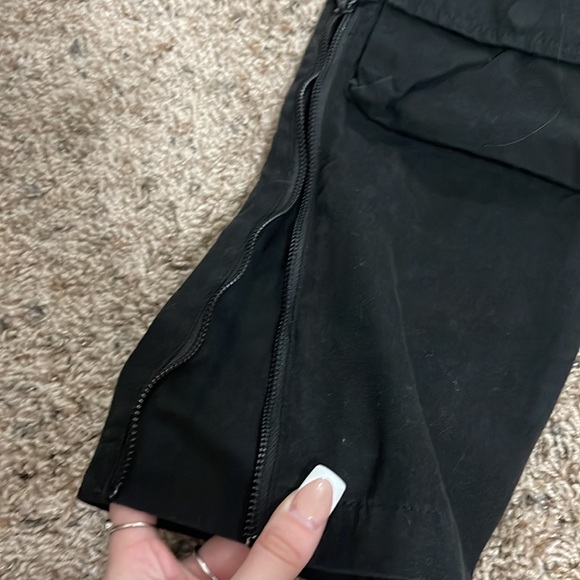(SOLD) Kody Phillips Pants - Picture 4 of 10
